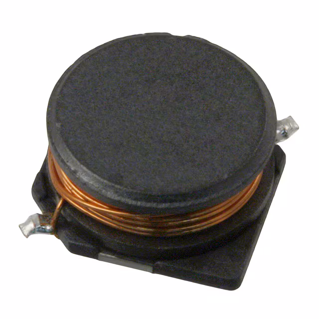 SDR1045-150M Bourns Inc.  Festinduktivitäten